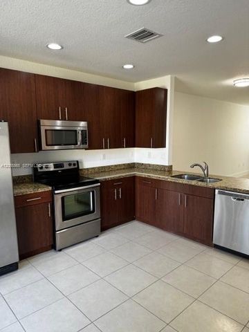4017 SW 149th Ct 4017, Miami, FL 33185