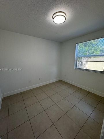 4017 SW 149th Ct 4017, Miami, FL 33185