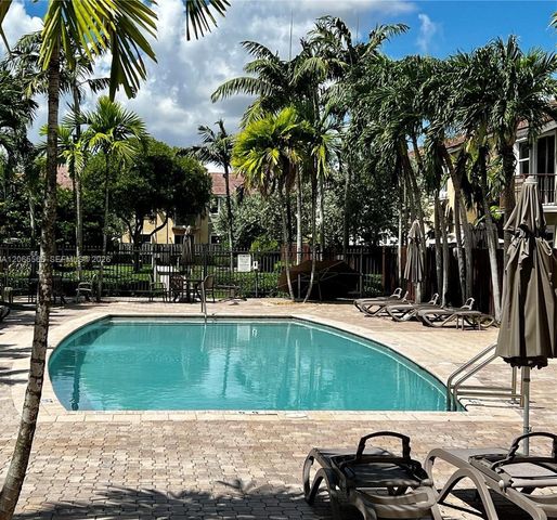 4017 SW 149th Ct 4017, Miami, FL 33185