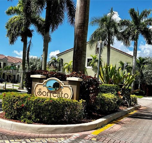 4017 SW 149th Ct 4017, Miami, FL 33185