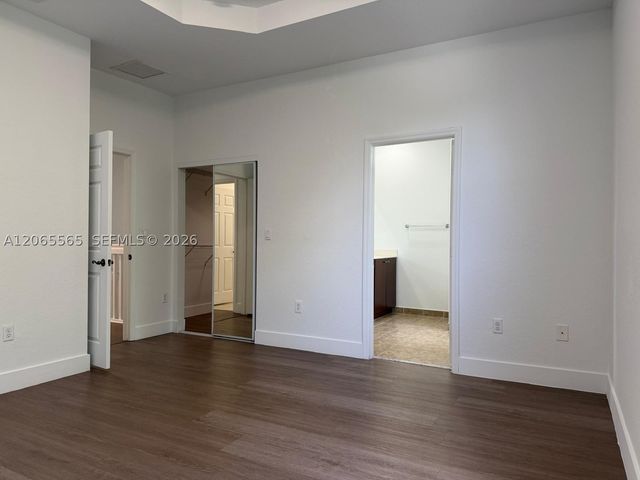4017 SW 149th Ct 4017, Miami, FL 33185