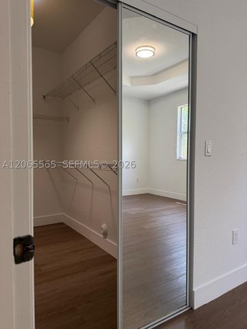 4017 SW 149th Ct 4017, Miami, FL 33185