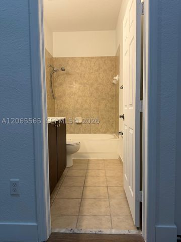 4017 SW 149th Ct 4017, Miami, FL 33185