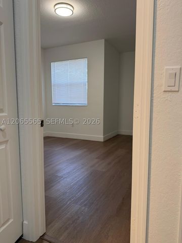 4017 SW 149th Ct 4017, Miami, FL 33185