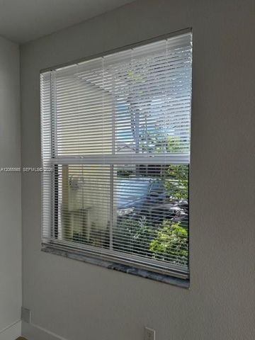 4017 SW 149th Ct 4017, Miami, FL 33185