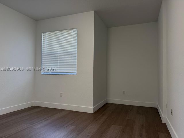 4017 SW 149th Ct 4017, Miami, FL 33185