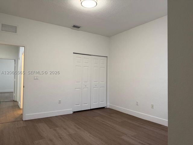 4017 SW 149th Ct 4017, Miami, FL 33185