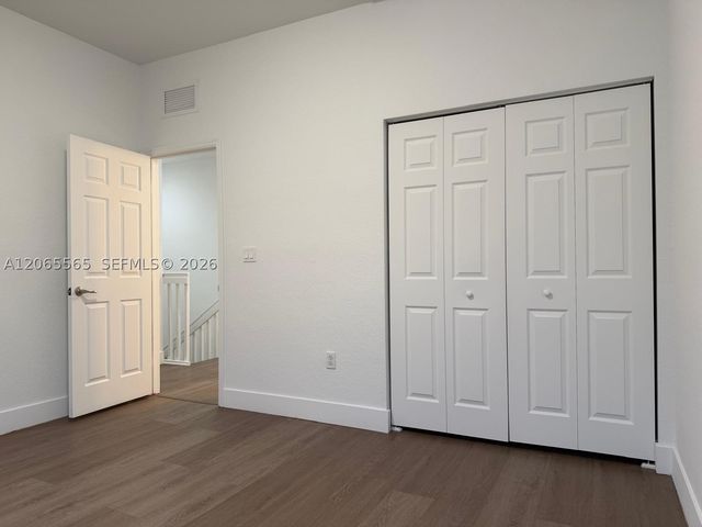 4017 SW 149th Ct 4017, Miami, FL 33185