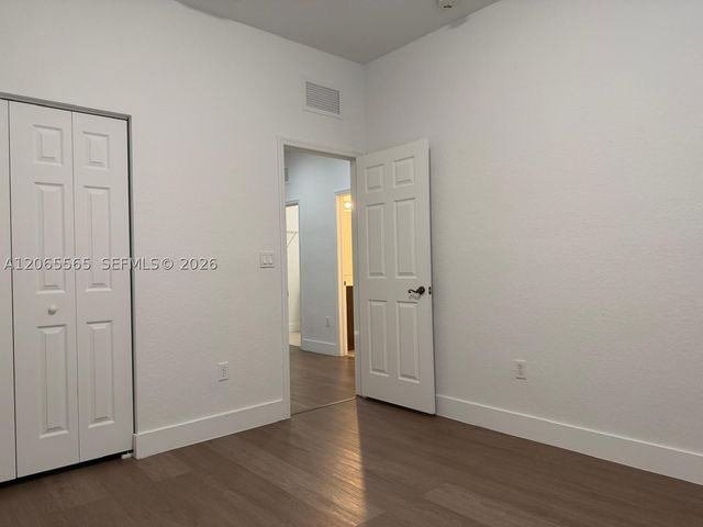 4017 SW 149th Ct 4017, Miami, FL 33185