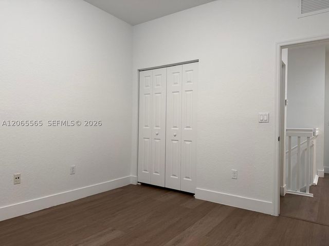 4017 SW 149th Ct 4017, Miami, FL 33185