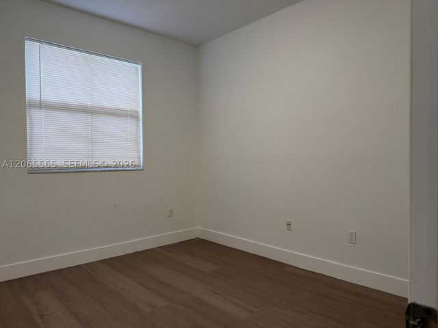 4017 SW 149th Ct 4017, Miami, FL 33185