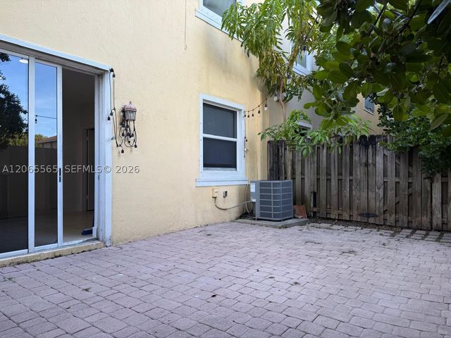 4017 SW 149th Ct 4017, Miami, FL 33185