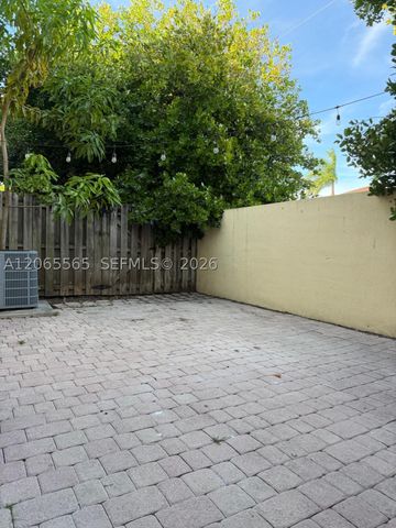 4017 SW 149th Ct 4017, Miami, FL 33185