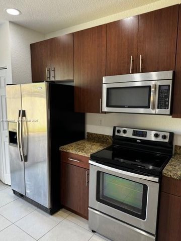 4017 SW 149th Ct 4017, Miami, FL 33185