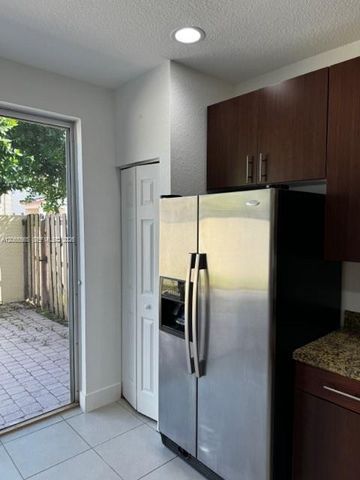 4017 SW 149th Ct 4017, Miami, FL 33185