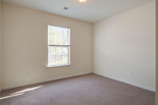 183 Brittondale Road, Summerville, SC 29485