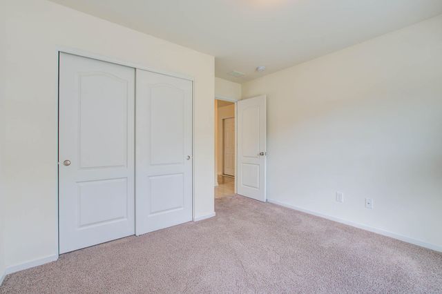 183 Brittondale Road, Summerville, SC 29485