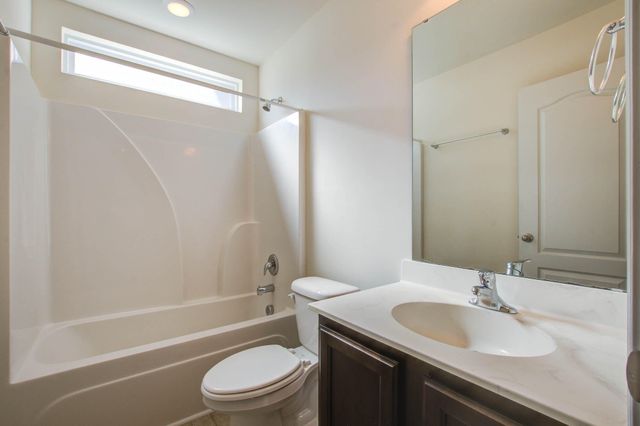 183 Brittondale Road, Summerville, SC 29485