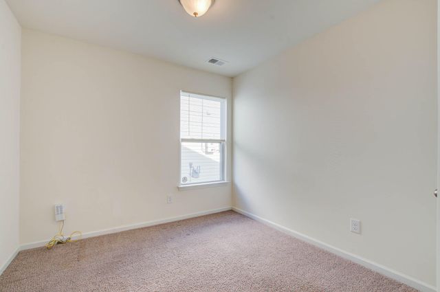183 Brittondale Road, Summerville, SC 29485