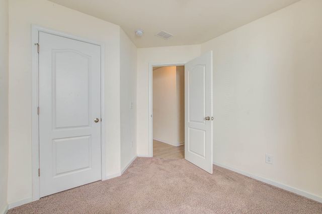 183 Brittondale Road, Summerville, SC 29485