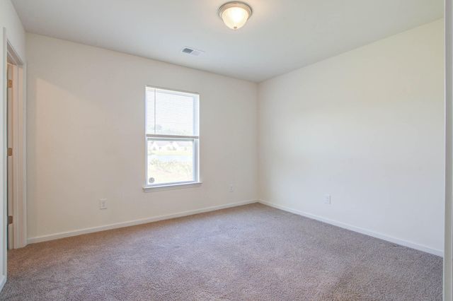183 Brittondale Road, Summerville, SC 29485