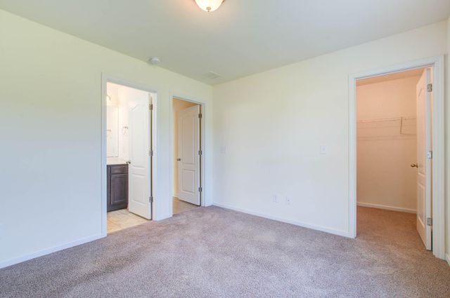 183 Brittondale Road, Summerville, SC 29485