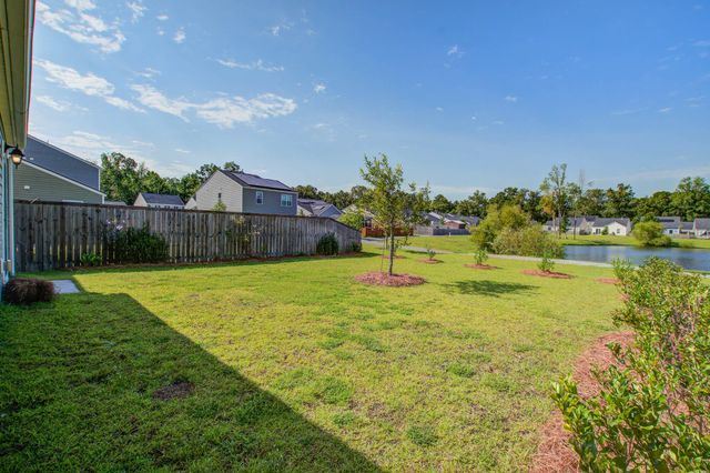 183 Brittondale Road, Summerville, SC 29485