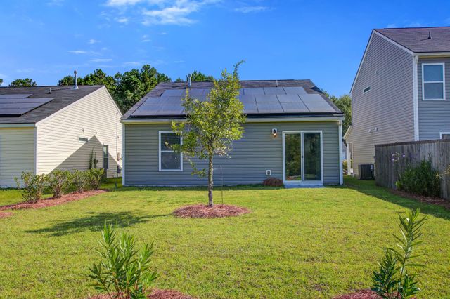 183 Brittondale Road, Summerville, SC 29485