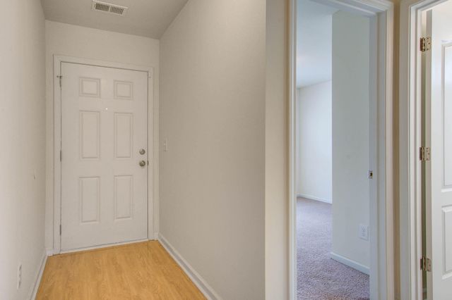 183 Brittondale Road, Summerville, SC 29485