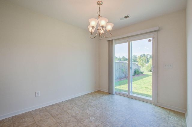 183 Brittondale Road, Summerville, SC 29485