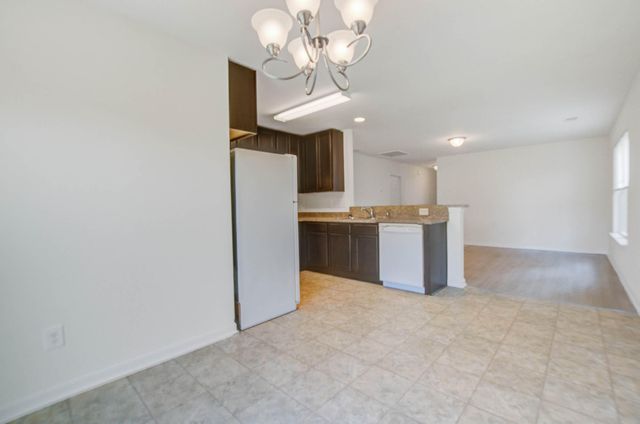183 Brittondale Road, Summerville, SC 29485