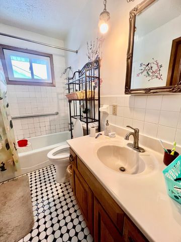 578 Elfelt Street 0, Saint Paul, MN 55103