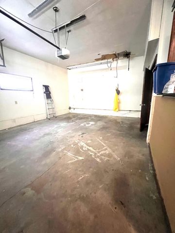 578 Elfelt Street 0, Saint Paul, MN 55103