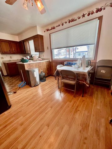 578 Elfelt Street 0, Saint Paul, MN 55103