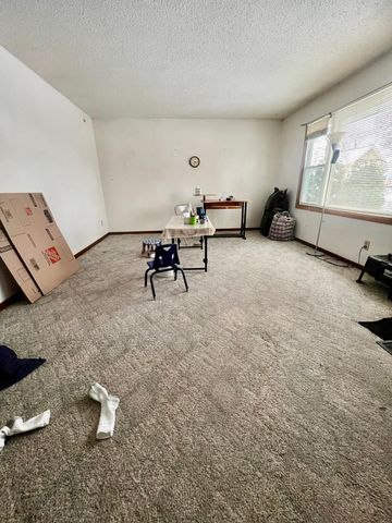 578 Elfelt Street 0, Saint Paul, MN 55103