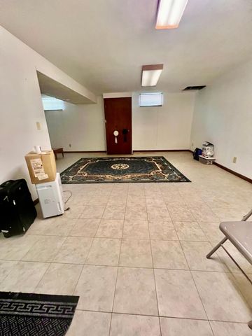 578 Elfelt Street 0, Saint Paul, MN 55103