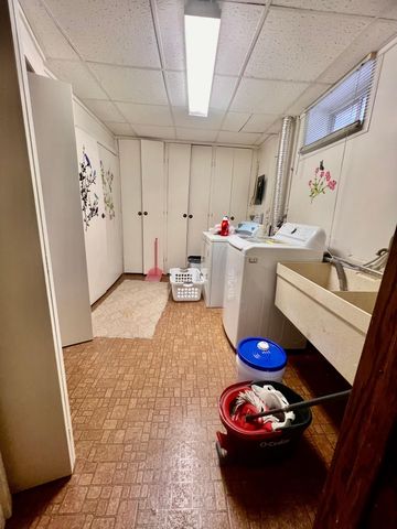 578 Elfelt Street 0, Saint Paul, MN 55103