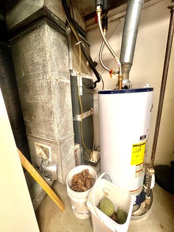 578 Elfelt Street 0, Saint Paul, MN 55103