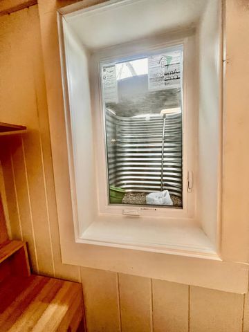 578 Elfelt Street 0, Saint Paul, MN 55103