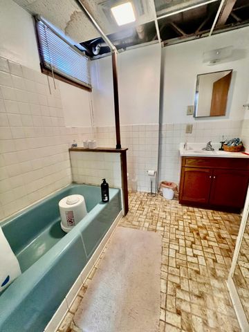 578 Elfelt Street 0, Saint Paul, MN 55103