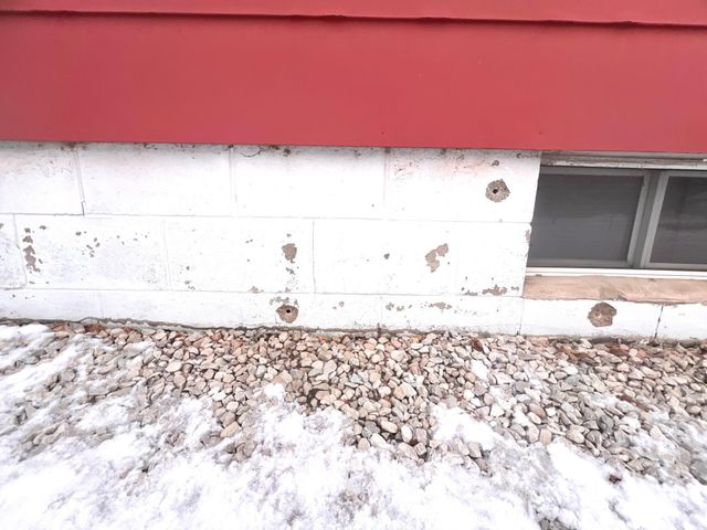 578 Elfelt Street 0, Saint Paul, MN 55103