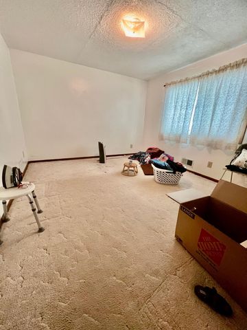 578 Elfelt Street 0, Saint Paul, MN 55103