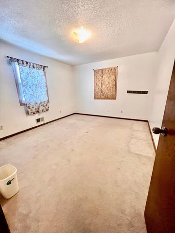 578 Elfelt Street 0, Saint Paul, MN 55103