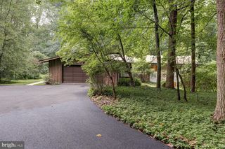 127 QUEEN LN, Landenberg, PA 19350