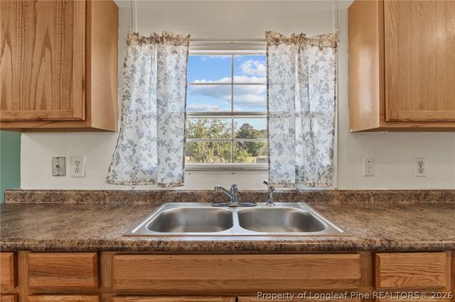 2707 Odom Road, Hope Mills, NC 28348