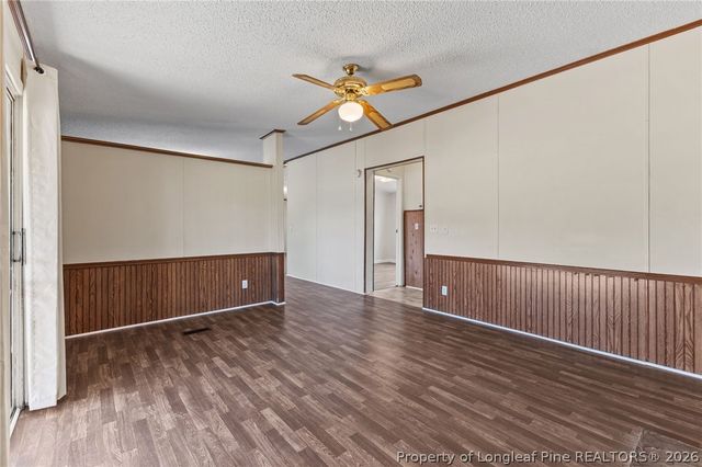 2707 Odom Road, Hope Mills, NC 28348