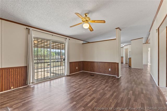 2707 Odom Road, Hope Mills, NC 28348