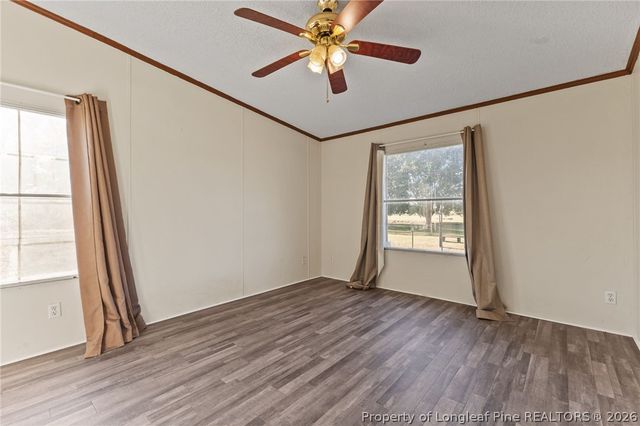 2707 Odom Road, Hope Mills, NC 28348