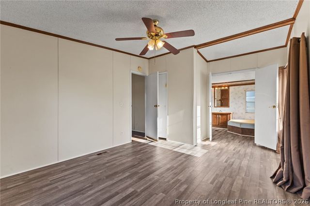 2707 Odom Road, Hope Mills, NC 28348