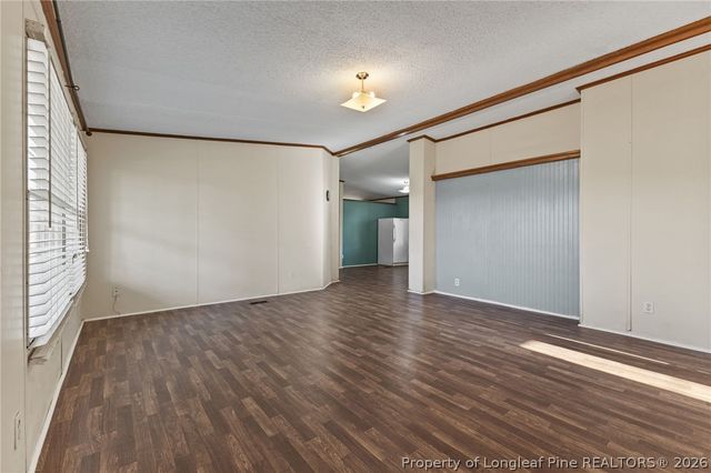 2707 Odom Road, Hope Mills, NC 28348